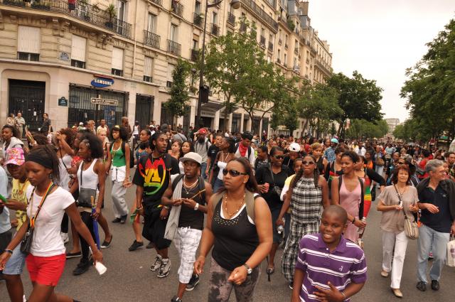 min 2010 07 03 paris tropical 285